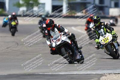 media/Apr-13-2025-CRA (Sun) [[f8b3e608b9]]/Race 10/